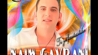 Naim Gavrani - Tallava Met Kall