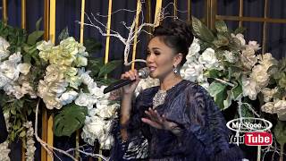 Download lagu Yuni Shara - 50 Tahun Lagi mp3
