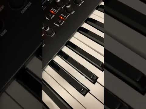 Sequential Prophet X Problem (1/2)