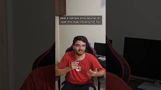 Why AI models fail at Complex tasks| Reasoning Model (Part 1) I AI Concepts for Everyone - Day 9 #ai