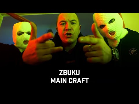 ZBUKU - Main Craft