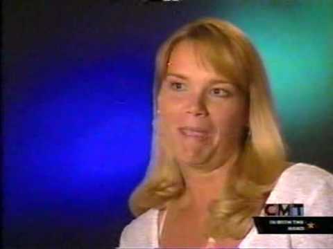 Thumbnail for kyle and Deana carter scare!.divx by Deana Carter, The Band
