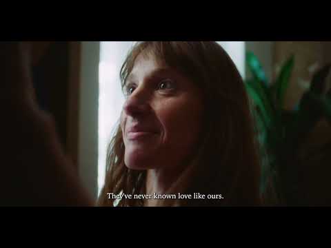 BIFAN 2024 | 영원히 당신만을 Forever Yours Trailer