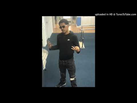 Lilbigbro- invest in me