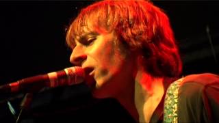 Mudhoney 'Hard-On For War' live at KOKO // BeatCast Live Series