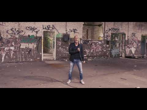 Dan Lucas - 1985 (Official Video)