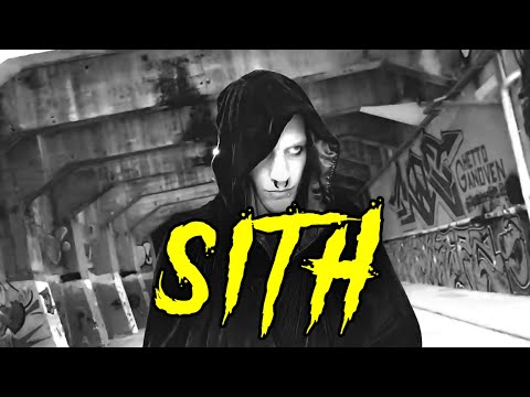 Preatorian & Tha Mechanic - SITH (Original Mix)