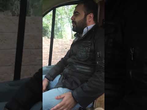 Fırat Özdemir - Sensiz Olmuyor