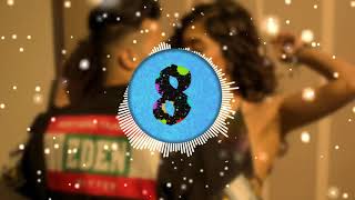 CALL| 8D Audio || D SOLDIERZ | Gayatri Bhardwaj | Full Song | Latest Punjabi Song 2019