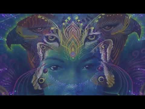 🎼 Do Sol Vos Nasce A Luz ( Instrumental ) ⭐ Germano Guilherme