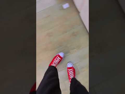 🌈 Tim Tin Family ✨ Tiktok Compilation video 🌈💖✨ #compilation #2023 #2023tiktok #besttiktok #dance