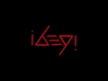 Ibeyi - Stranger / Lover (Mark Ronson Re-fix ...