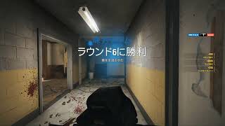 プレステシージの記録49