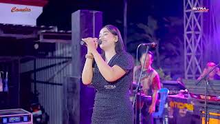 Download lagu FULL ALBUM PALING SERU BANGET BARENG CAMELIA PELAN TAPI PASTI TERBARU 2026 mp3 Download lagu FULL ALBUM PALING SERU BANGET BARENG CAMELIA PELAN TAPI PASTI TERBARU 2026 mp3