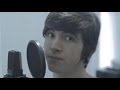 Beartooth - The Lines (Full Cover) 