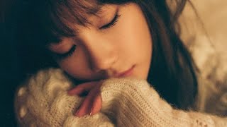 태연 - All With You 1시간 가사