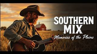 Download lagu 🎶 Golden Era 90s Country Rewind: Alan Jackson, George Strait & Timeless Classics Live 🤠 mp3