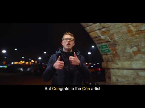 Milks X Palizé -  Concoction