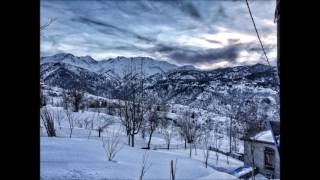 Selçuk Balcı&Fikret Dedeoğlu-Uzaktan da Severdum