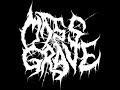 Mass Grave Fade Of Life 2013 Full Album Deathgrind