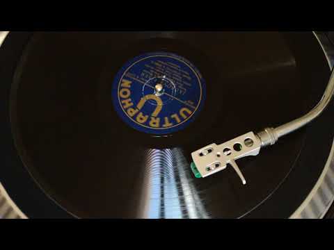 JACKOVA PÍSEŇ - Jiří Voskovec & Jan Werich