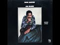 RON CARTER  - ALL BLUES -  FULL ALBUM -  1974