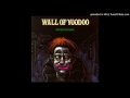 Wall of Voodoo - Mona