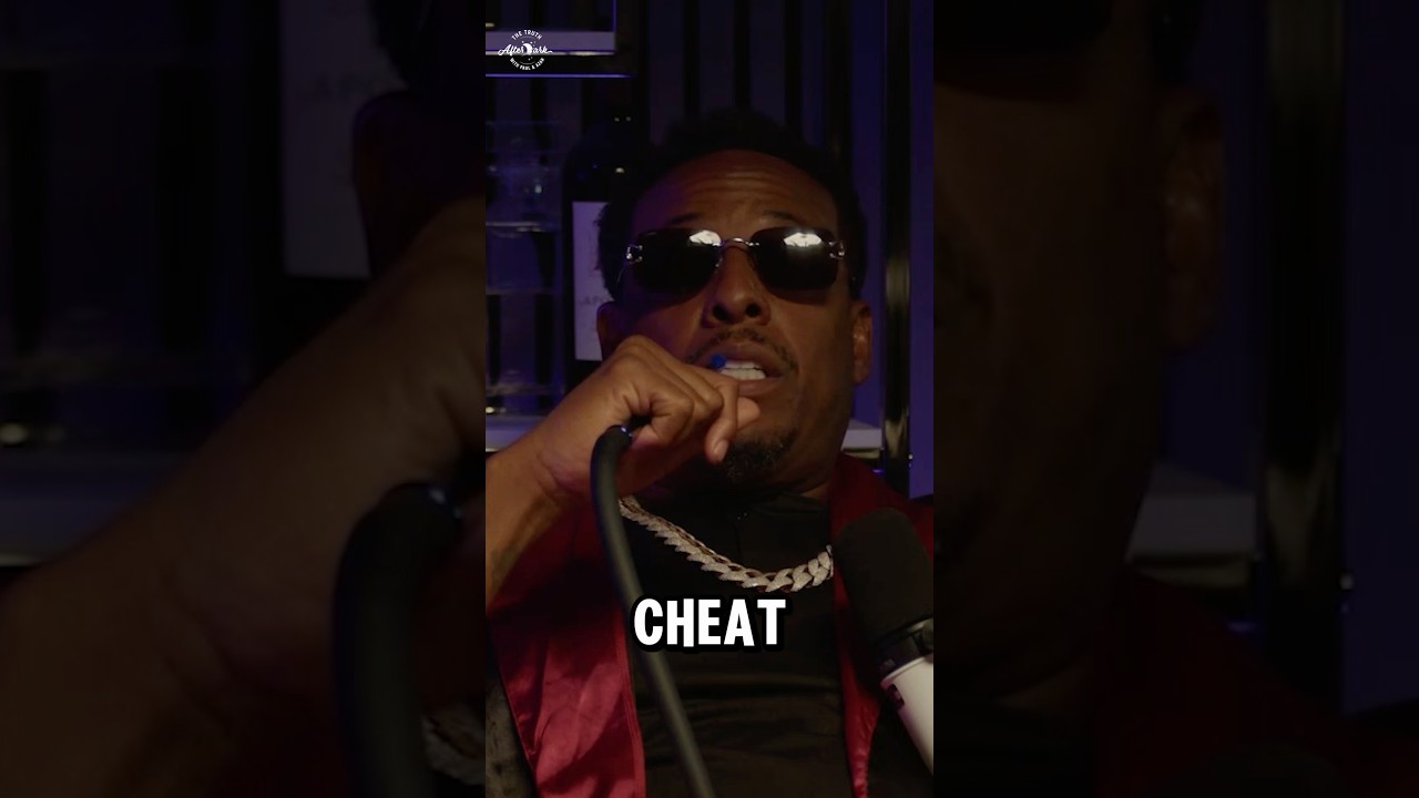 It’s Time To Abolish Marriage!