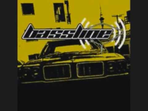 Dj Apostle Volume 25 Track 23