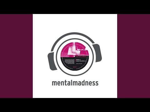 Can I Get A Witness - Rob Mayth
