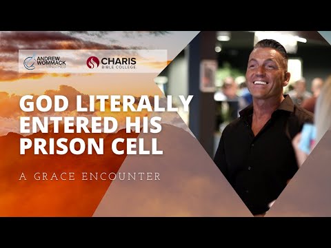 Witness21 Editor  2023 01 28