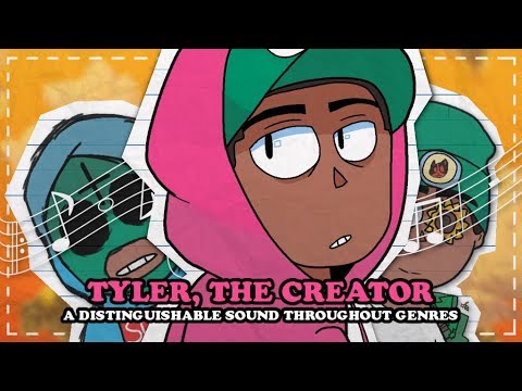 download lagu mp3 mp4 Tyler The Creator Music Genre, download mp3 Tyler The Creator Music Genre please feel free if you like to download, download here Tyler The Creator Music Genre