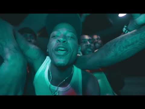 SMALLZ - IM HIM ( OFFICIAL MUSIC VIDEO )