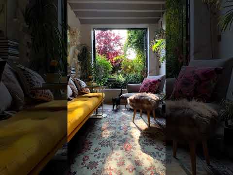 #gentleminions  #strangerthings  #jurassicworlddominion  #bts  #elvis  #topgunmaverick