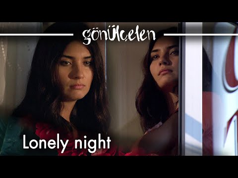 Hasret goes to a hotel - Episode 36 | Becoming a Lady