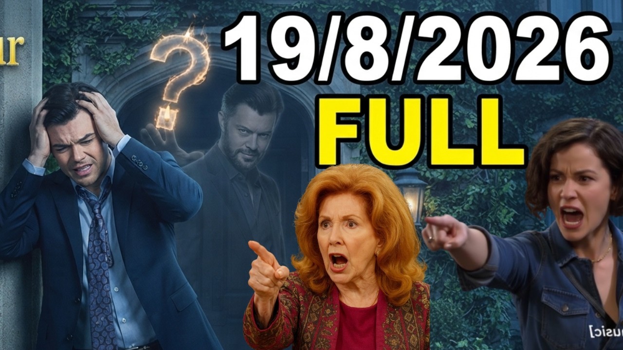 Thumbnail Download HD Thumbnail (1280x720)