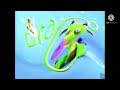 Baby Tv Graco New Effects