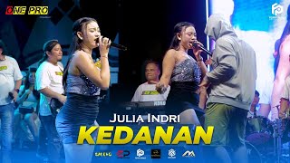 Download lagu KEDANAN | JULIA INDRI | ONE PRO FT ERLANGGA AUDIO mp3 Download lagu KEDANAN | JULIA INDRI | ONE PRO FT ERLANGGA AUDIO mp3