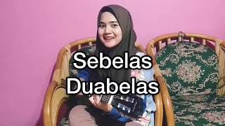 Download lagu Status wa. (sebelas duabelas) mp3