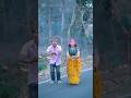 RADHIKA SUNDARI Rakesh Reeyan Arjun Lakra Adivasi New Song Dance Shorts Assam Adivasi