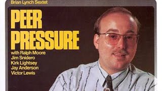 Brian Lynch Sextet - Thomasville