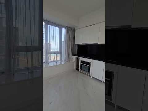 Altez, 16 Enggor Street, 1 Bedroom, 861 sqft, Condominium For Rent, by Blanche Ong Propnex, 21188945 - PropertyGuru.com.sg