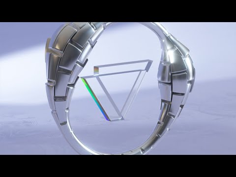 Mark Hoffen - Comet [Atlant]