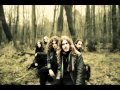 Isolation Years - Opeth
