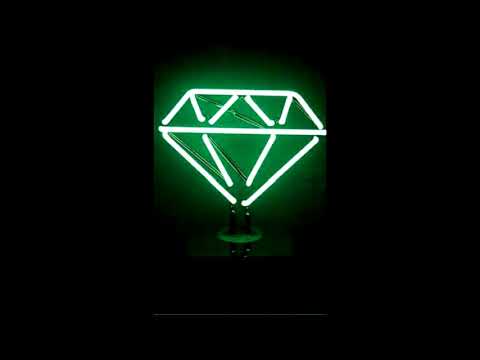 Jen Jis & Feder - Keep Us Apart feat. Bright Sparks