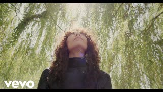 Tei Shi - End of Tape I