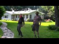 Twerk Compilation