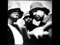CYPRESS HILL - TRES EQUIS