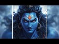 SANATANI PHONK