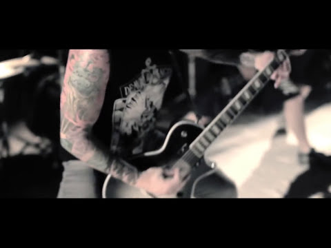 Clip THE ARRS